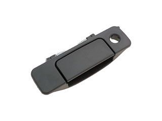 2001, 2000, 1999, 1998, 1997 Jeep Cherokee Liftgate Latch Handle