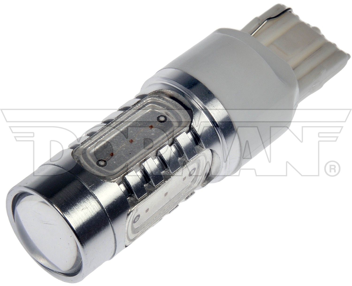 2014, 2013, 2012, 2011, 2010, 2009, 2008, 2007, 2006, 2005, 2004 Mazda 3 Turn Signal Light Bulb