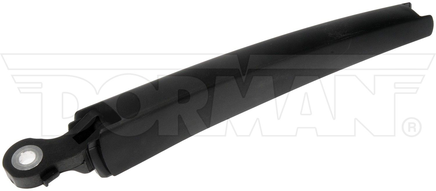 2009, 2008, 2007, 2006 Volkswagen Rabbit Wiper Arm