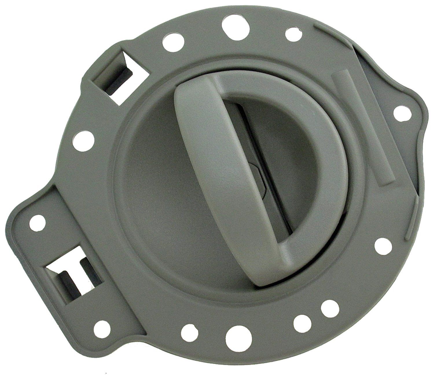 2010, 2009, 2008, 2007, 2006 Jeep Commander Interior Door Handle