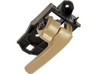 2001, 2000, 1999, 1998, 1997 Toyota Camry Interior Door Handle