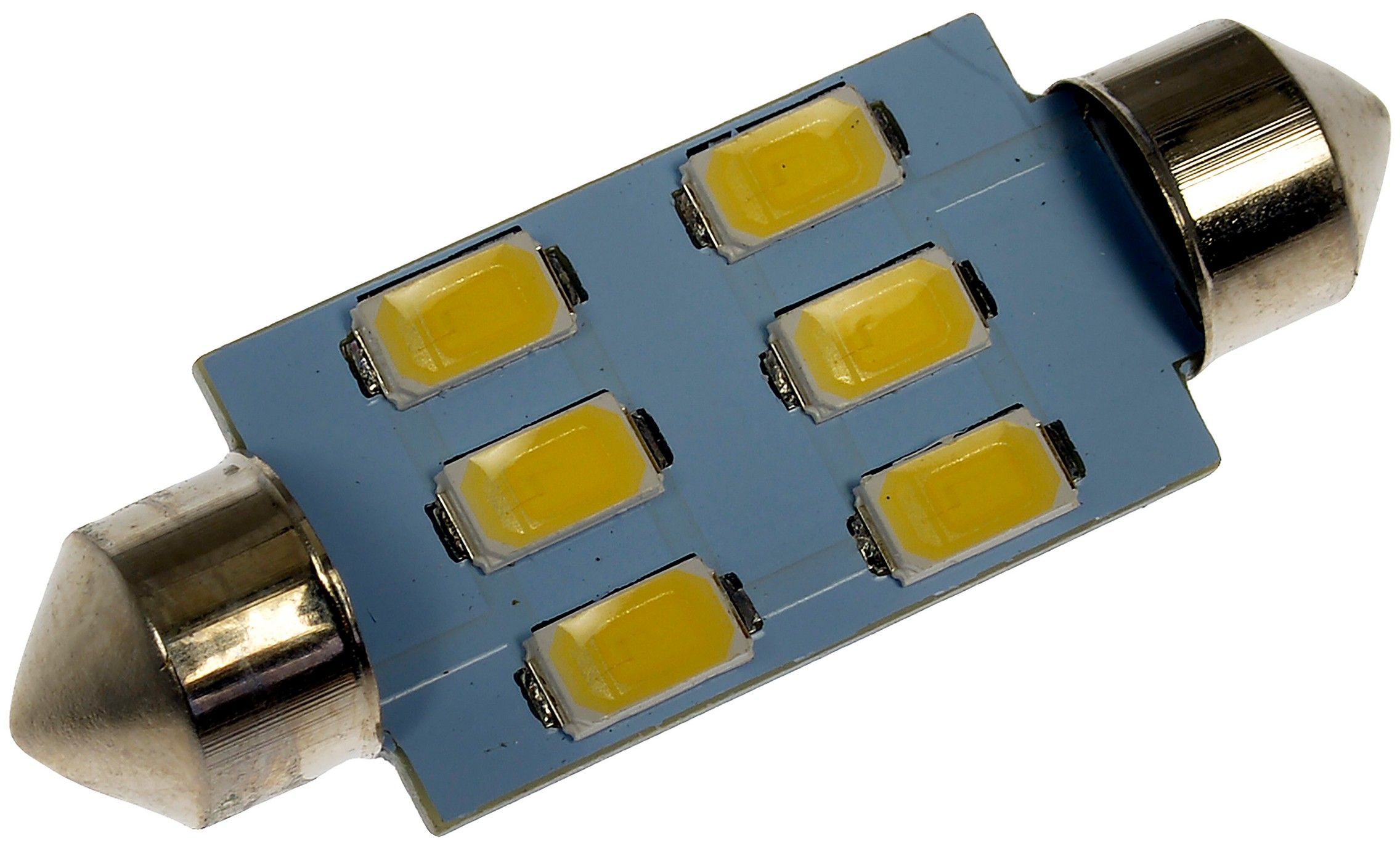 2006, 2005, 2004, 2003, 2002, 2001, 2000, 1999, 1998 Lincoln Navigator Marquis Reading Light Bulb