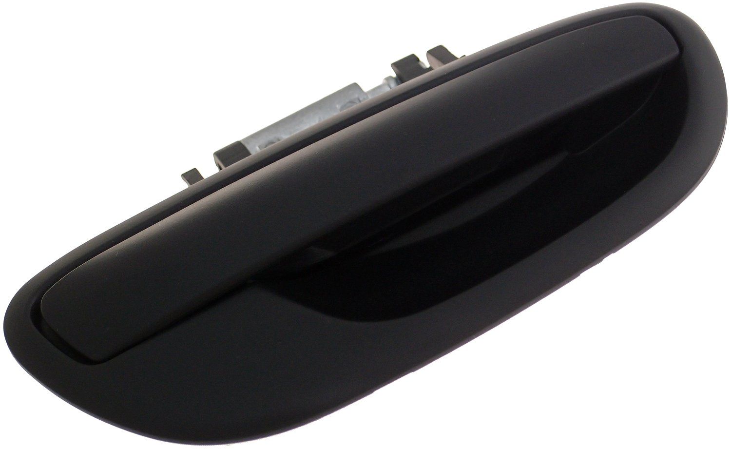 2009, 2008, 2007, 2006, 2005 Subaru Outback Exterior Door Handle