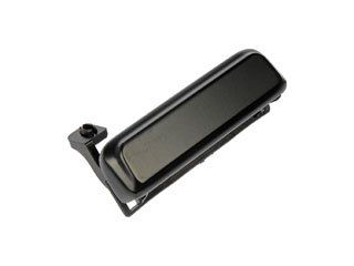 1985, 1984, 1983 Ford EXP Exterior Door Handle