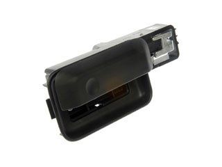 Interior Door Handle