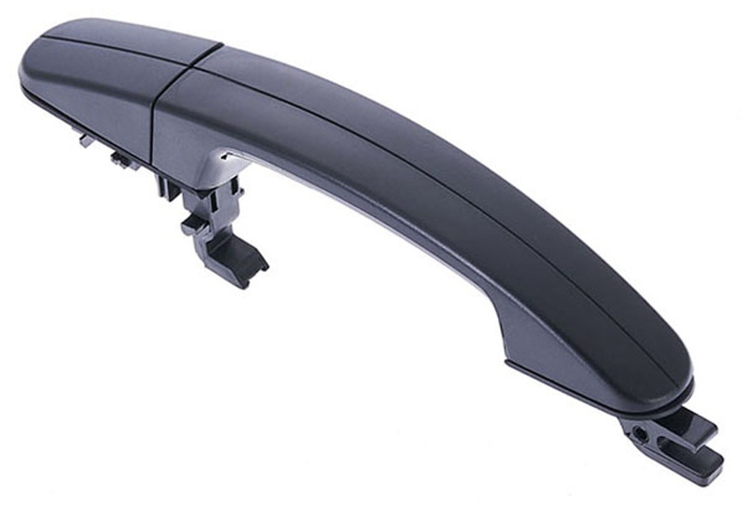 2018, 2017, 2016, 2015, 2014, 2013, 2012 Ford Focus Exterior Door Handle