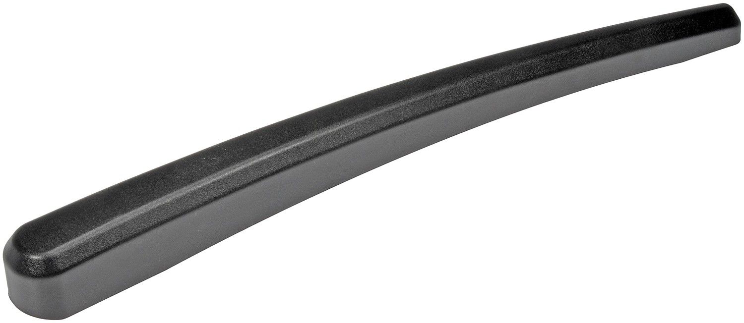 2017, 2016, 2015, 2014, 2013, 2012, 2011, 2010 Chevrolet Equinox Wiper Arm Cover