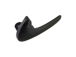 2006, 2005, 2004, 2003, 2002 Freightliner Sprinter 2500 2500 Interior Door Handle