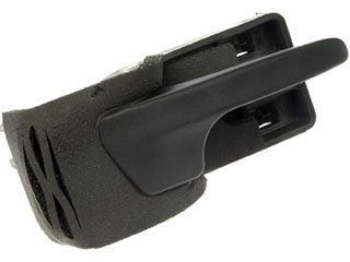 2014, 2013, 2012, 2011, 2010 Ford Econoline Van Interior Door Handle