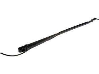 2005, 2004, 2003, 2002, 2001, 2000, 1999 Chevrolet Astro Wiper Arm