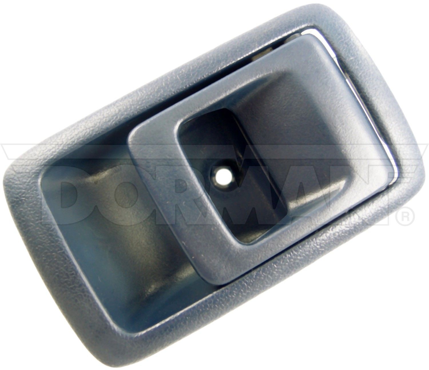 1999, 1998, 1997, 1996, 1995, 1994, 1993, 1992, 1991 Toyota Tercel Interior Door Handle