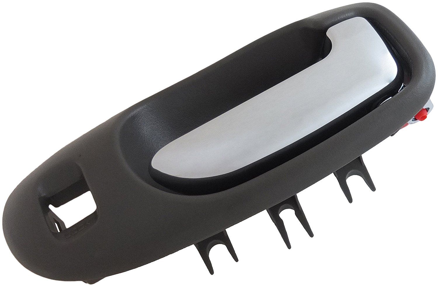 2006, 2005, 2004, 2003, 2002, 2001 Dodge Stratus Interior Door Handle