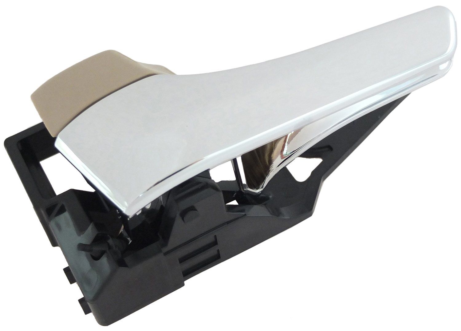 2019, 2018, 2017, 2016, 2015, 2014 Toyota Highlander Interior Door Handle
