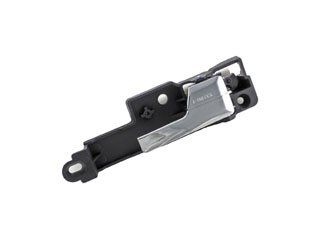 2012, 2011, 2010, 2009, 2008, 2007, 2006 Ford Fusion Interior Door Handle