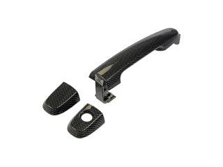 2006, 2005, 2004 Lexus ES330 Exterior Door Handle