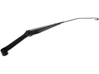 1998, 1997, 1996, 1995 Eagle Talon Wiper Arm
