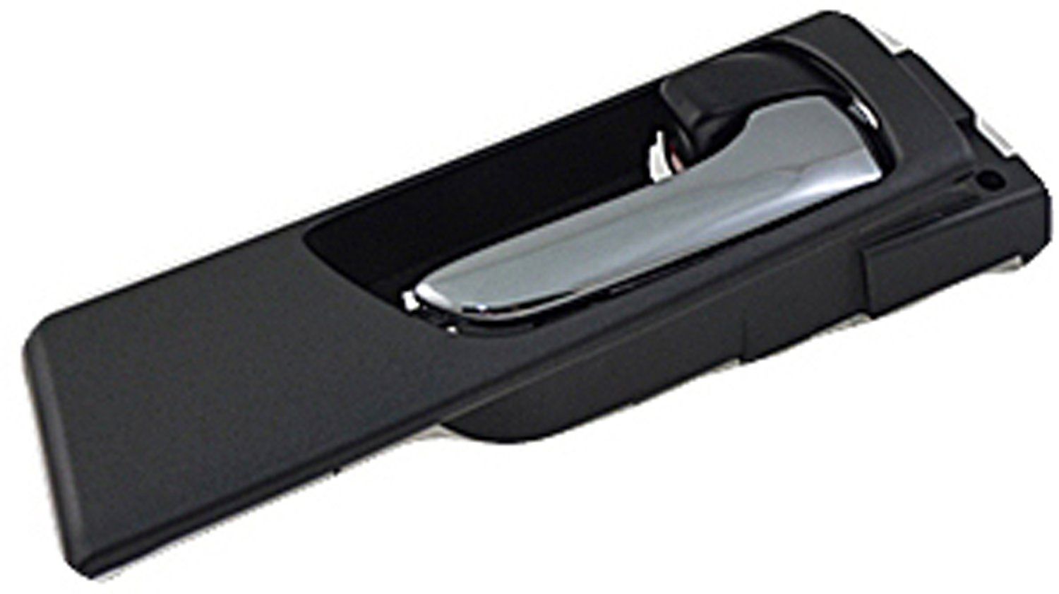 2004 Lexus ES330 Interior Door Handle