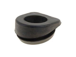 1995, 1994, 1993, 1992, 1991, 1990, 1989, 1988, 1987, 1986, 1985 Chevrolet Astro PCV Valve Grommet