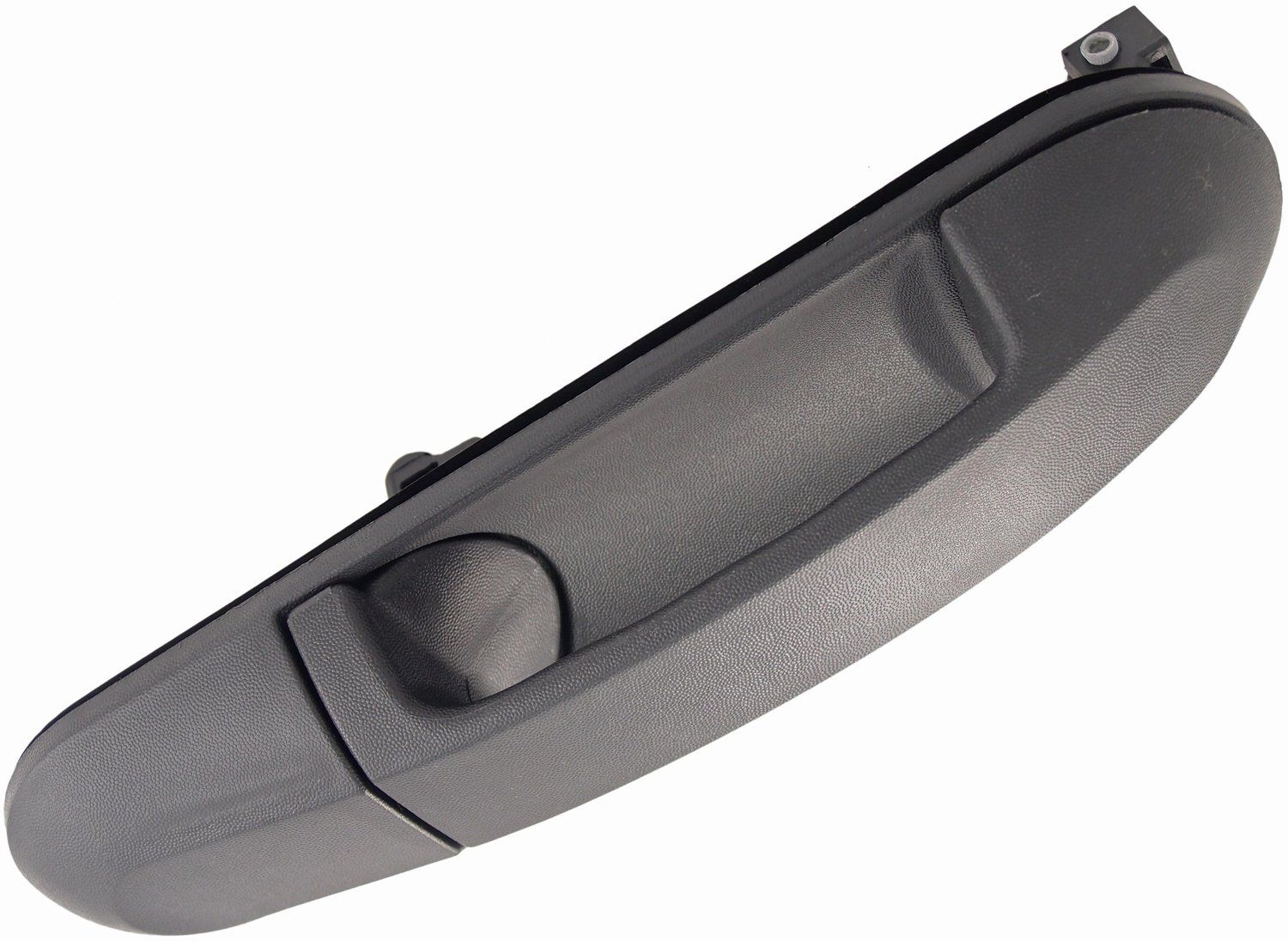 2008, 2007, 2006, 2005, 2004, 2003, 2002 Ford Explorer Exterior Door Handle