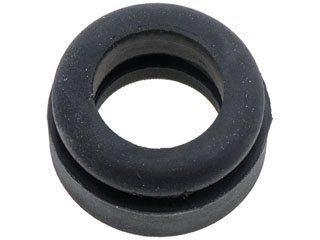 PCV Valve Grommet - Motormite 42052 Fits Buick 14091870