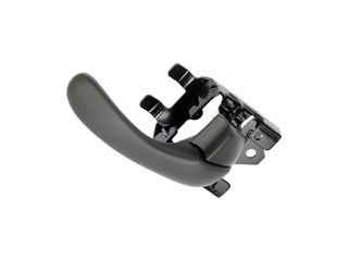2005, 2004, 2003, 2002, 2001, 2000 Chevrolet Impala Interior Door Handle