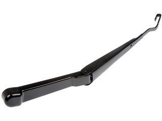 2001, 2000, 1999, 1998, 1997, 1996, 1995 GMC Jimmy Wiper Arm