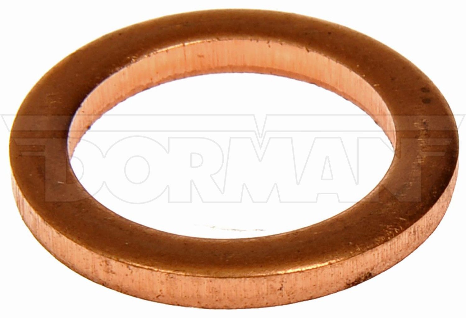 2005, 2004, 2003 Ford Excursion Club Wagon Engine Oil Drain Plug Gasket