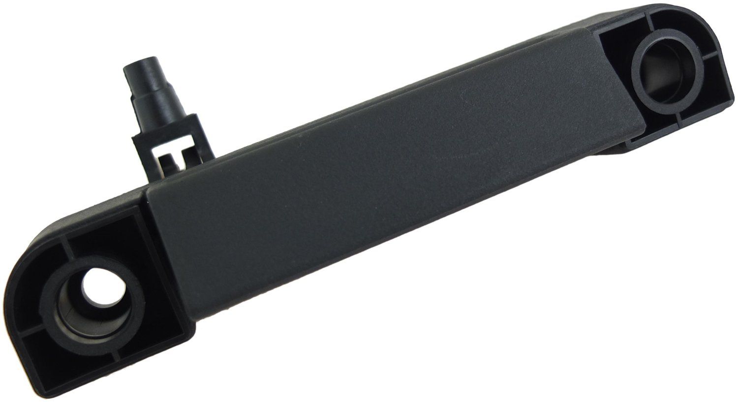 2013, 2012, 2011, 2010 Ford Transit Connect Connect Interior Door Handle