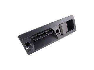 2006, 2005, 2004, 2003, 2002 Freightliner Sprinter 2500 2500 Interior Door Handle
