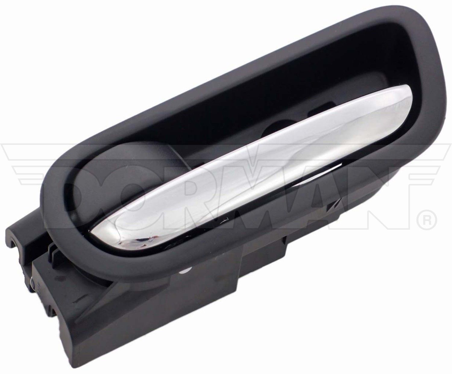 2013, 2012, 2011, 2010, 2009 Mazda 6 Interior Door Handle
