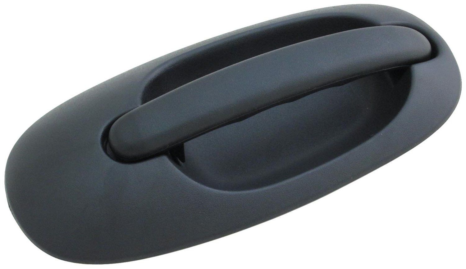 2000, 1999, 1998, 1997, 1996 Dodge Caravan Voyager Exterior Door Handle