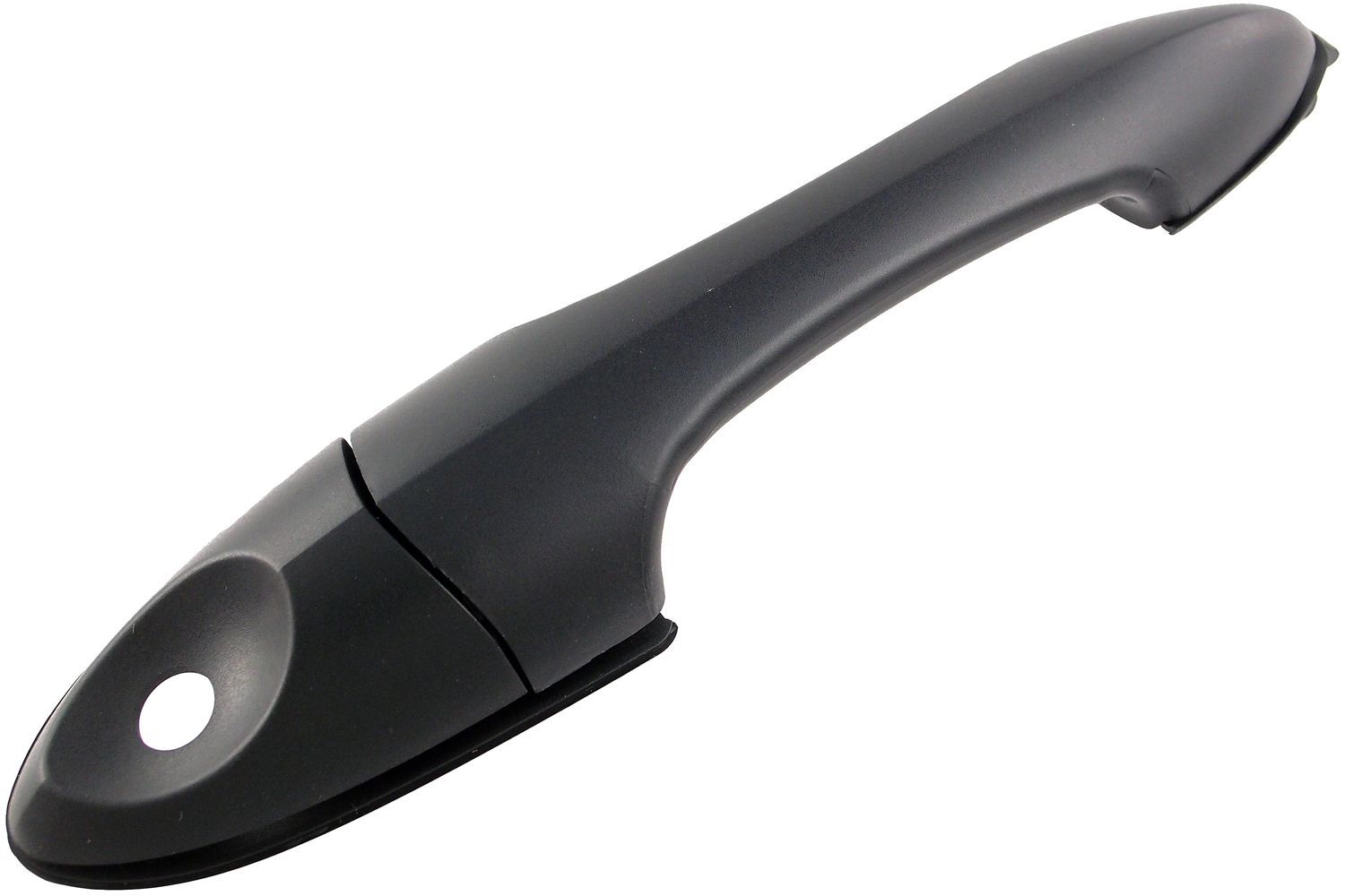 2007, 2006, 2005, 2004, 2003, 2002, 2001, 2000 Ford Focus Exterior Door Handle