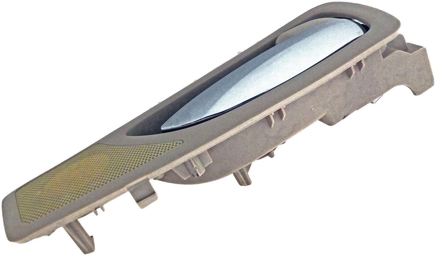 2015, 2014, 2013, 2012, 2011, 2010 Lexus RX350 Interior Door Handle