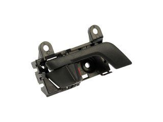 2013, 2012, 2011, 2010, 2009, 2008 Toyota Highlander Interior Door Handle