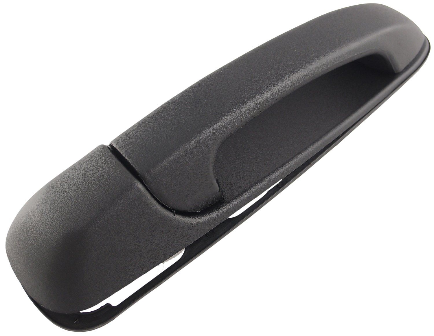 2008, 2007, 2006, 2005, 2004 Dodge Durango Exterior Door Handle