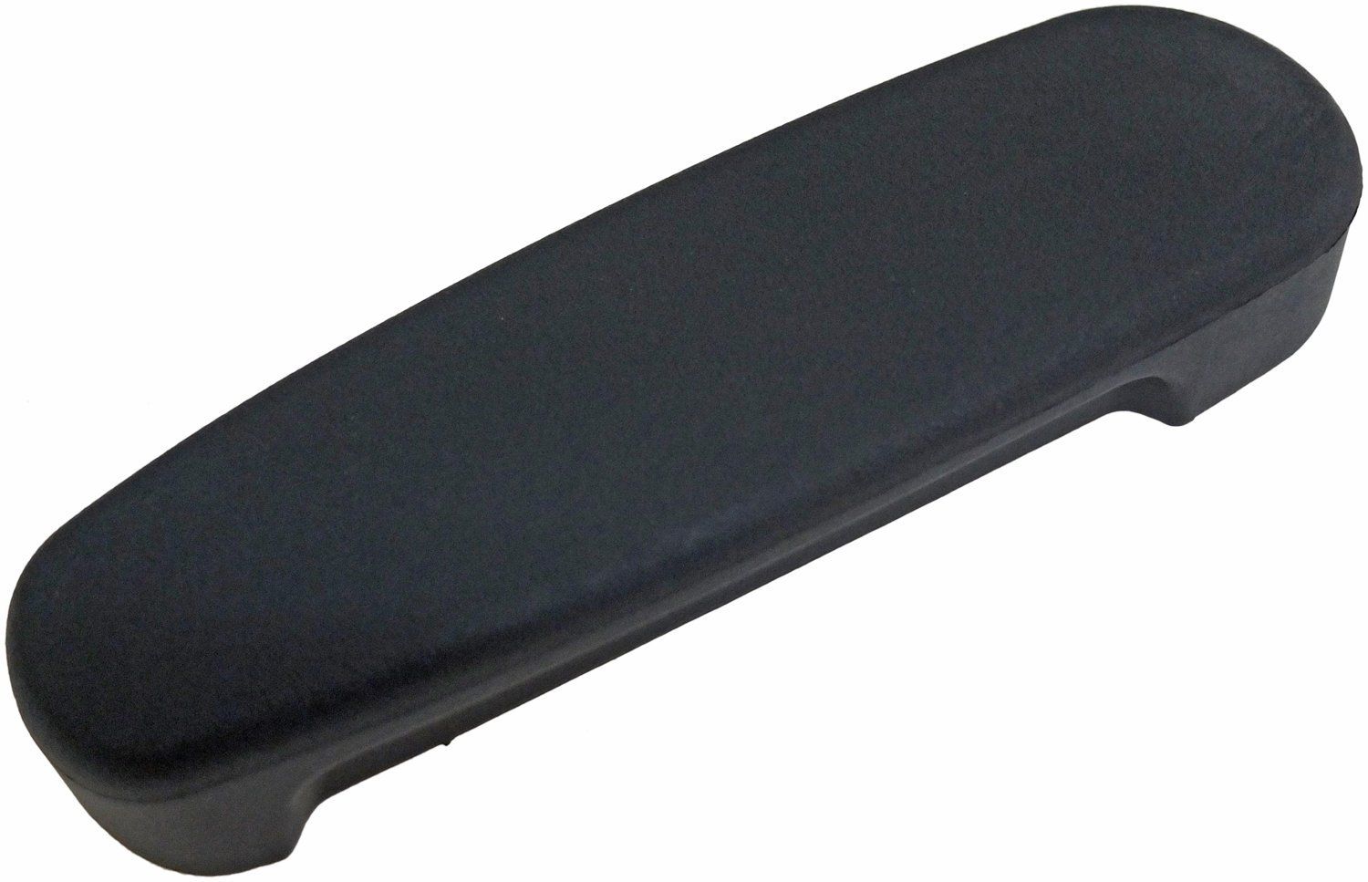 2007, 2006, 2005 Saturn Relay Interior Door Handle