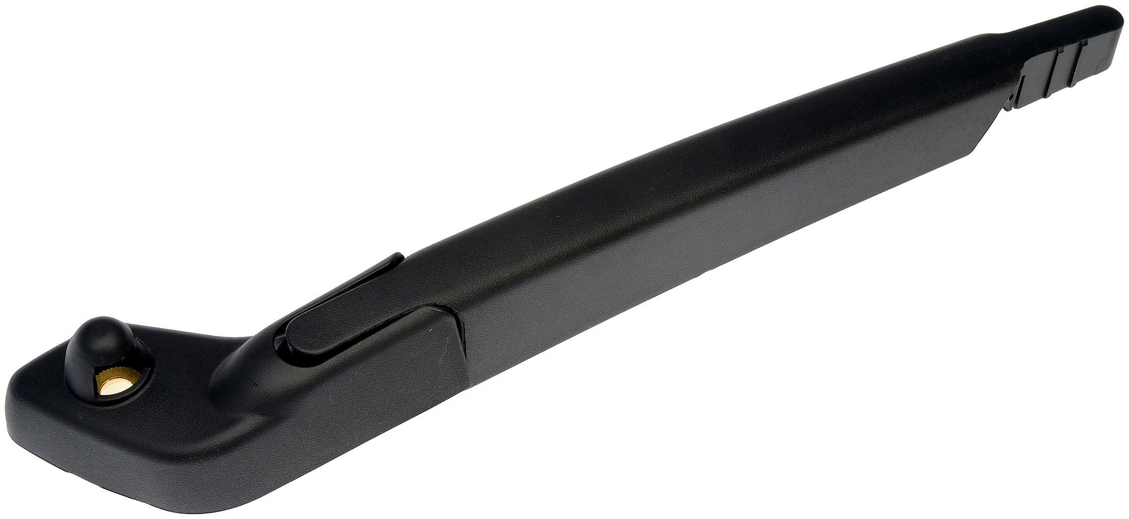 2007, 2006, 2005, 2004, 2003, 2002, 2001 Volvo V70 Wiper Arm