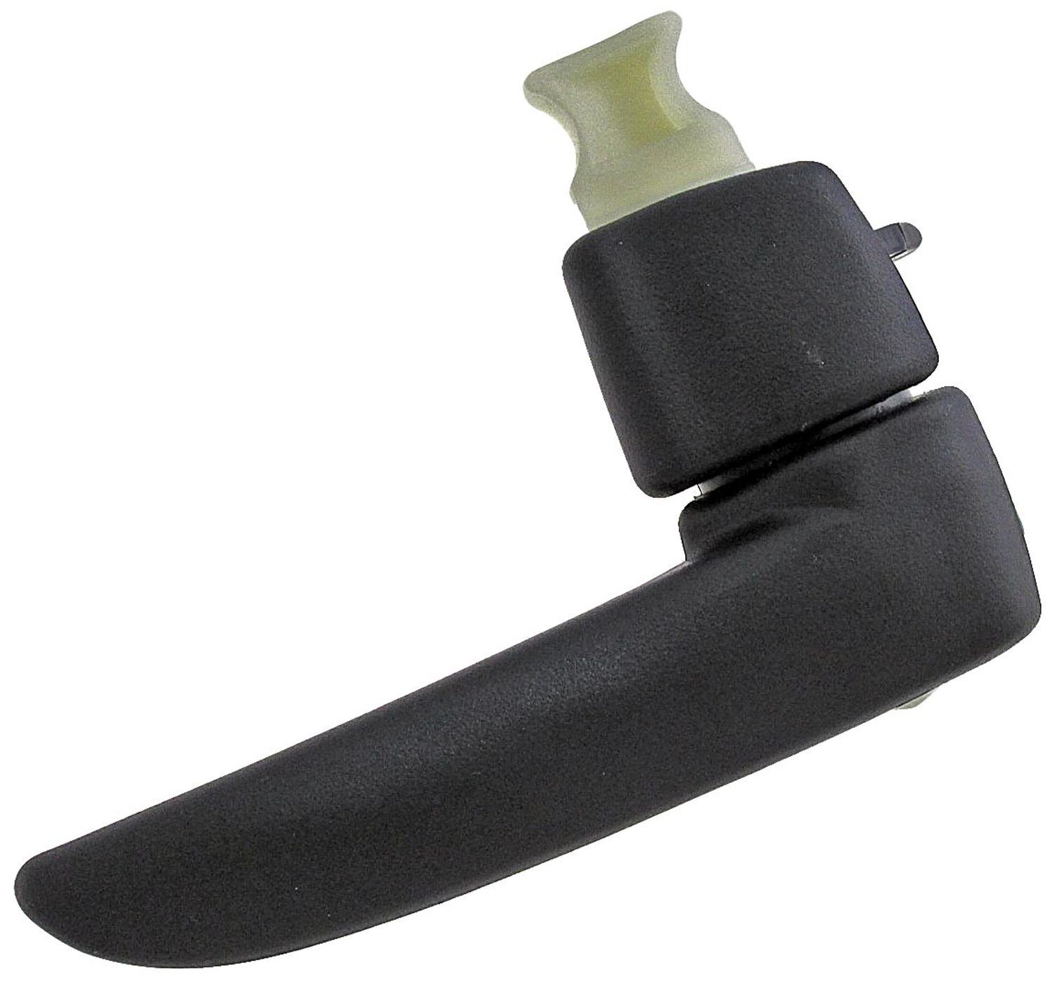 2009, 2008, 2007, 2006, 2005, 2004 Mazda 3 Interior Door Handle
