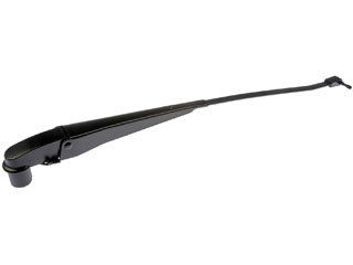 1994, 1993, 1992, 1991, 1990, 1989, 1988 Chevrolet Cavalier Wiper Arm