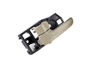 2003, 2002, 2001 Toyota Highlander Interior Door Handle