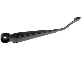 2007, 2006, 2005, 2004, 2003, 2002, 2001 Dodge Caravan Cruiser Wiper Arm