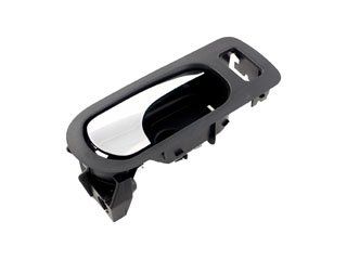 2009, 2008, 2007, 2006, 2005 Buick Allure Interior Door Handle