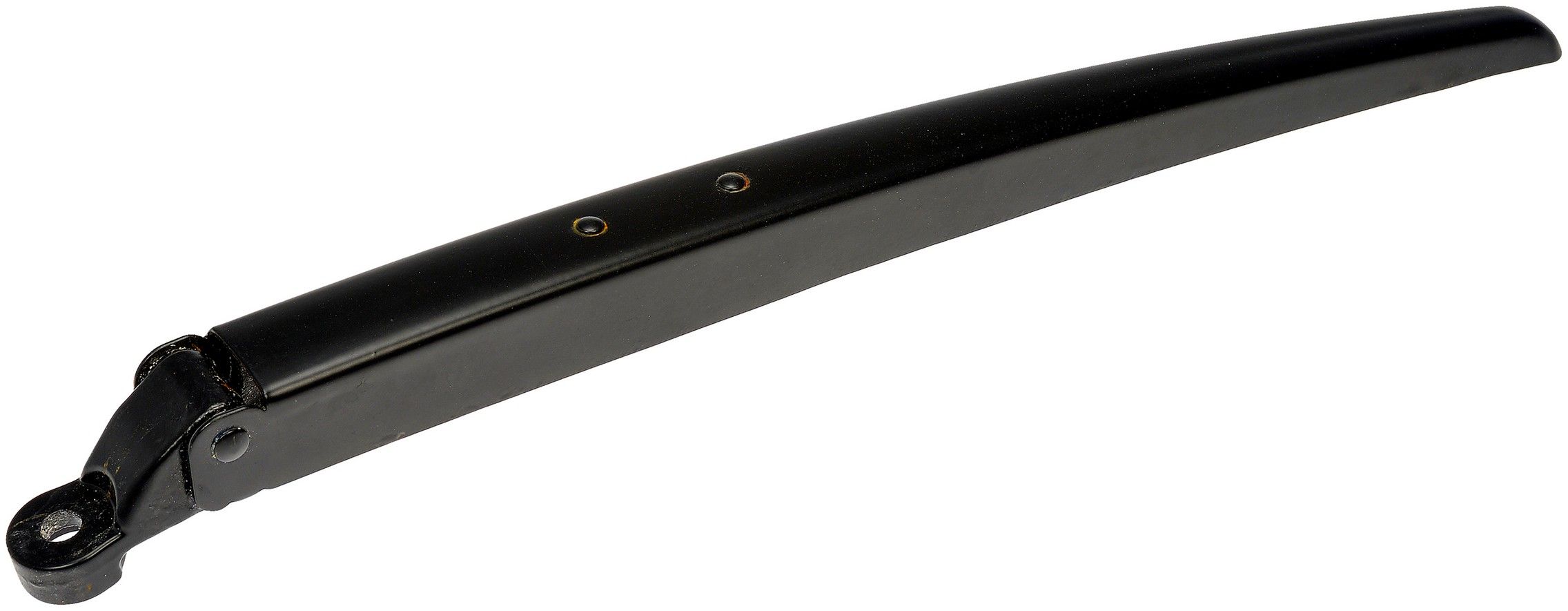 2017, 2016, 2015, 2014, 2013, 2012, 2011, 2010, 2009 Chevrolet Traverse Wiper Arm