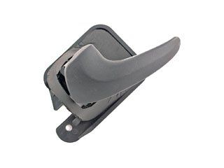 2004, 2003, 2002, 2001, 2000, 1999 Ford Mustang Interior Door Handle