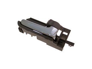 2010, 2009, 2008, 2007, 2006, 2005 Scion tC Interior Door Handle