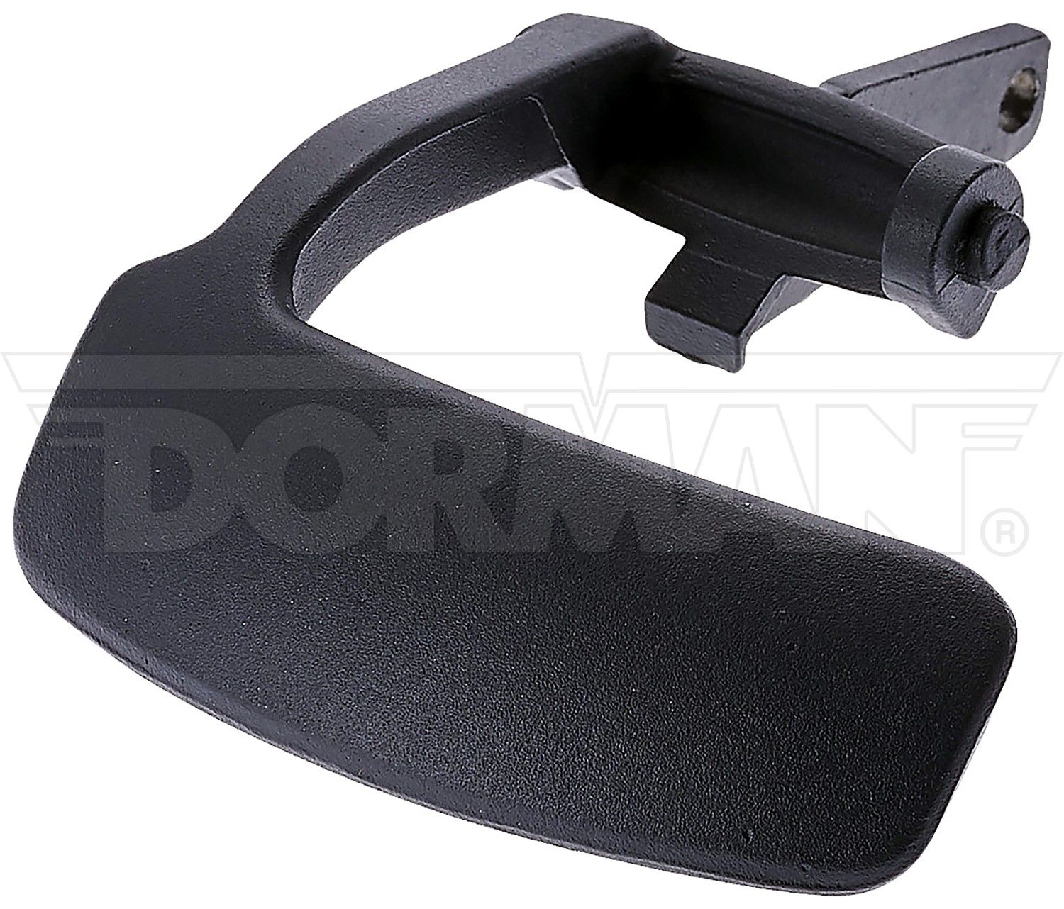 Interior Door Handle