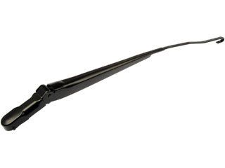 2005, 2004, 2003, 2002, 2001, 2000 Ford Excursion Wiper Arm