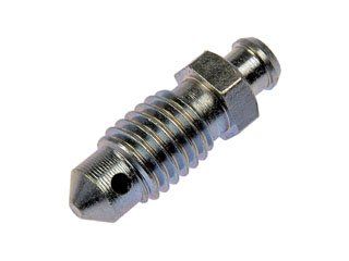 2005, 2004, 2003, 2002, 2001 Pontiac Aztek Brake Bleeder Screw