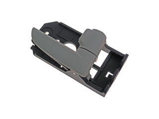 2009, 2008, 2007 Kia Spectra Interior Door Handle