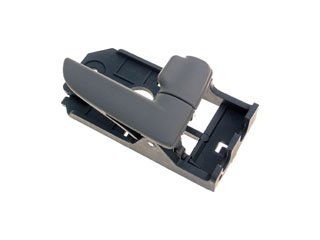 2006, 2005, 2004 Kia Spectra Interior Door Handle